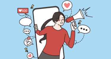 The Psychology of Social Media: Understanding Our Need for Likes and Validation